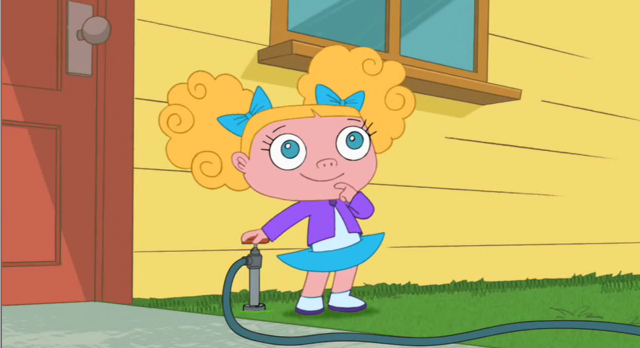 Teen sleeping naked girl Phineas and ferb susie porn